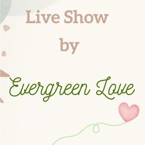Evergreen Love Low Starts